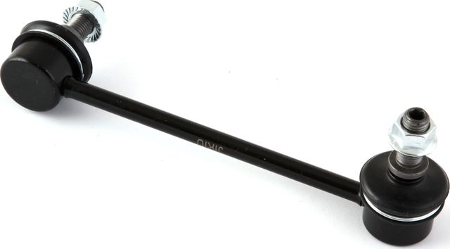 Тяга/стойка стабилизатора Jikiu. Артикул LS25630R