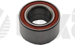 Ступичный подшипник Vika передний для Volkswagen Bora 1998-2013. Артикул 54070036501