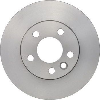 Тормозной диск Bosch. Артикул 0 986 478 870