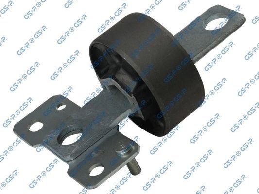 Сайлентблок переднего рычага подвески GSP. Артикул 532625