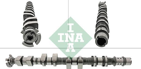 Распредвал Ina. Артикул 428 0177 10