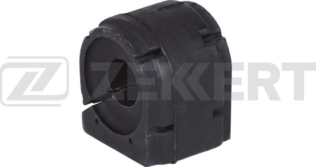 Втулка стабилизатора Zekkert. Артикул GM-1451