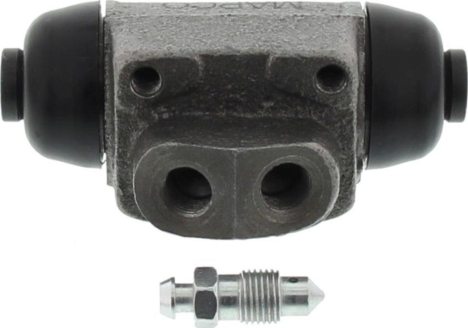 Тормозной цилиндр MAPCO. Артикул 2765