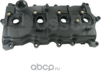 Клапанная крышка OSSCA. Артикул 79231