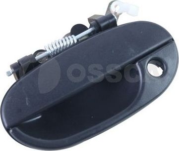 Ручка двери OSSCA. Артикул 64276