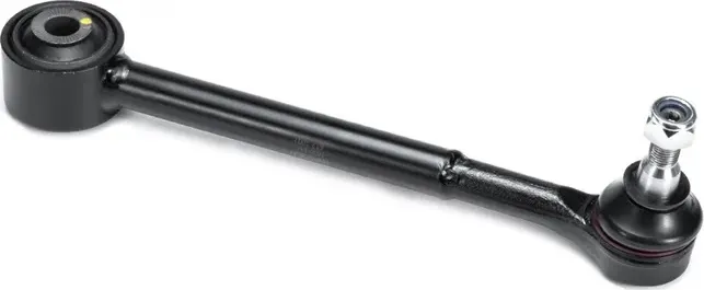 Тяга задняя поперечная (Metaco). Артикул 4400143