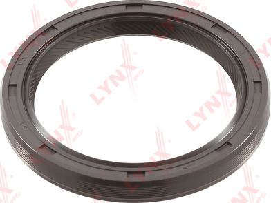 Сальник распредвала LYNXauto. Артикул SO-0326