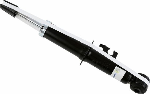 Амортизатор SACHS задний для MINI Hatch I ((R50, R53) 2001-2006. Артикул 560 205