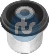 Сайлентблок переднего рычага подвески RTS. Артикул 017-00104