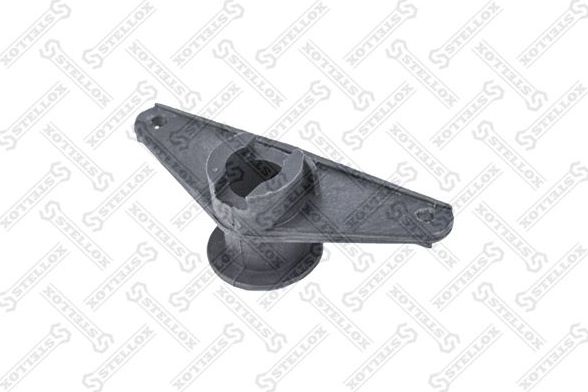 Ручка двери Stellox. Артикул 87-56701-SX