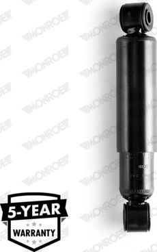Амортизатор Monroe Van-Magnum. Артикул V2132