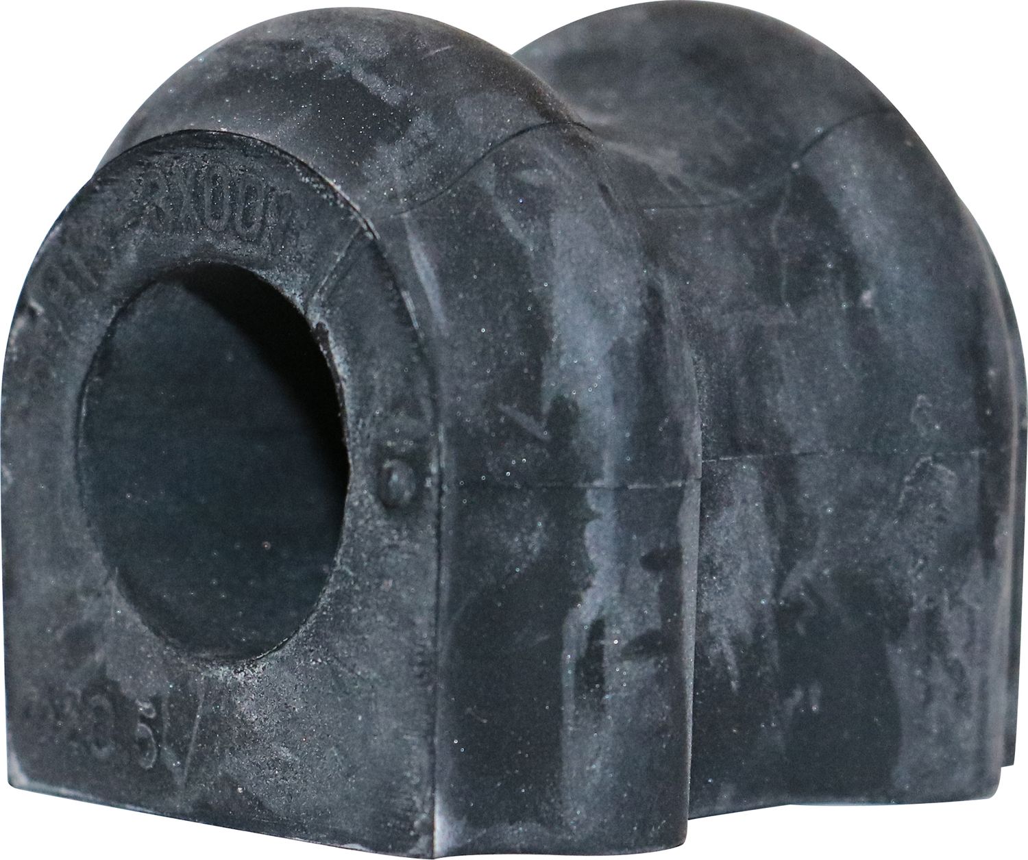 Втулка стабилизатора CTR. Артикул CVKH-160