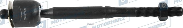 Тяга рулевая (Motorherz). Артикул HQZ0173