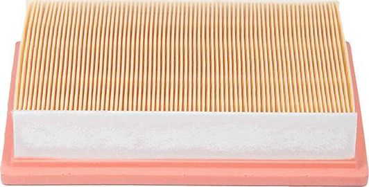 Воздушный фильтр Zentparts. Артикул Z32752