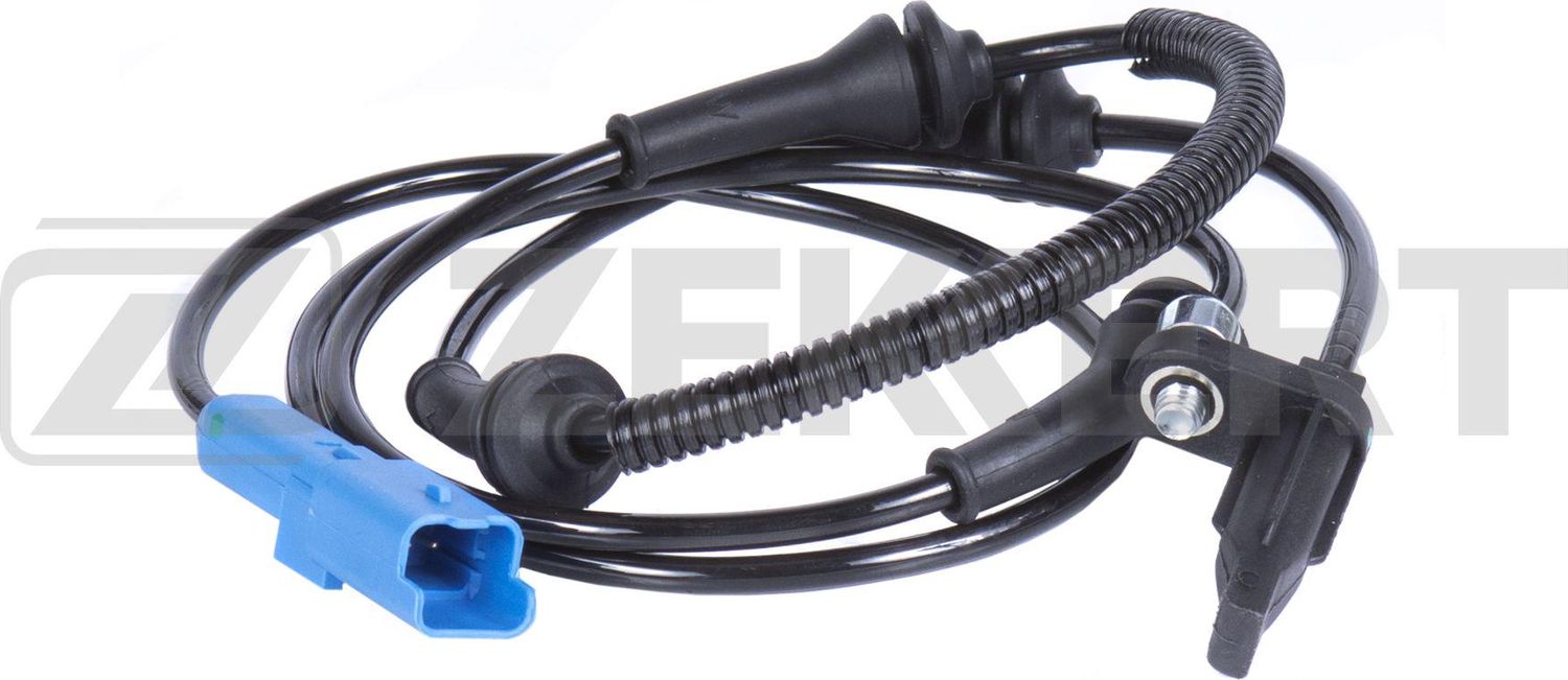 Датчик ABS Zekkert. Артикул SE-6041