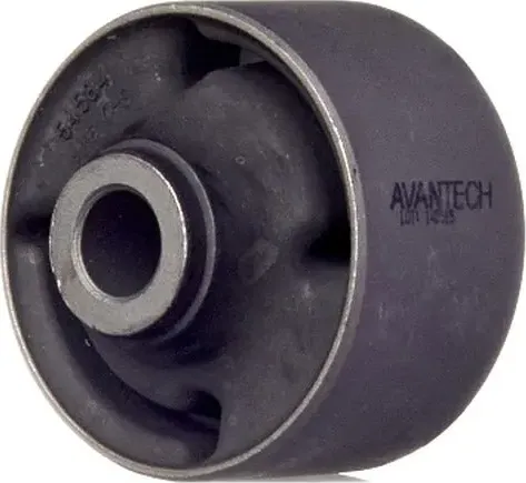 САЙЛЕНТБЛОКИ ПОДВЕСКИ AVANTECH Avantech. Артикул ASB1014