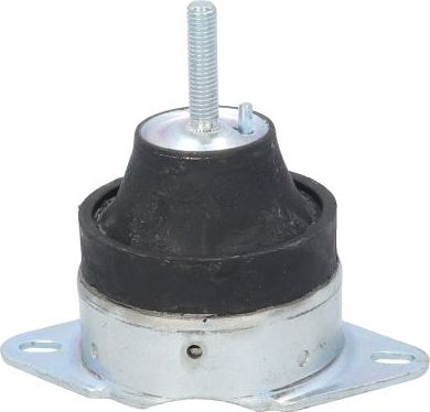 Подушка (опора) двигателя Birth передняя правая для Peugeot 605 1989-1999. Артикул 50552
