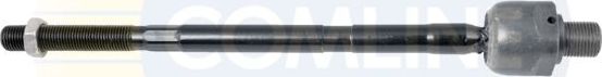 Рулевая тяга Comline. Артикул CTR3002