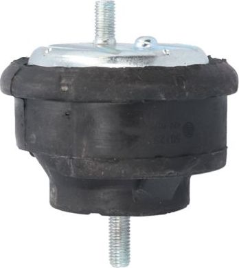 Подушка (опора) двигателя Birth. Артикул 50123