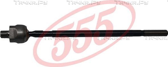 Рулевая тяга 555. Артикул SR-B150