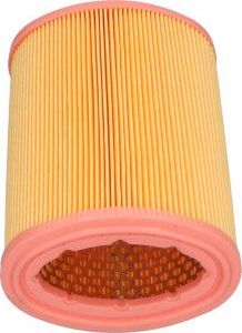 Воздушный фильтр AMC Filter. Артикул NA-2607