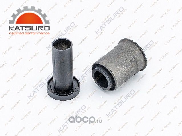 САЙЛЕНТБЛОК РЫЧАГА (Katsuro). Артикул KAT3095MIT