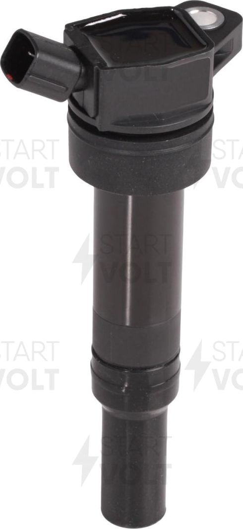 Катушка зажигания StartVOLT. Артикул SC 08F2