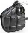 Расширительный бачок BSG. Артикул BSG 60-550-013