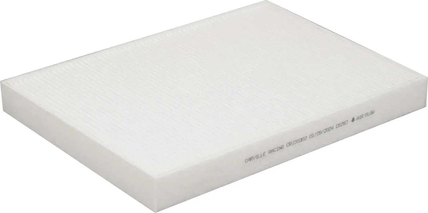 Фильтр для а/м VAG Q7 (15-)/Q5 (16-)/A4 (15-)/A5 (16-)/A6 (18-)/Touare (Carville Racing). Артикул CRV31003