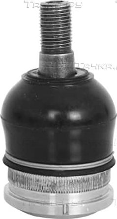 Шаровая опора SKF. Артикул VKDS 814005