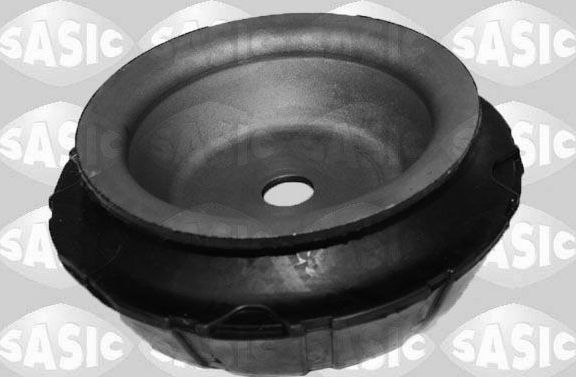 Опора амортизатора (стойки) Sasic. Артикул 2656135