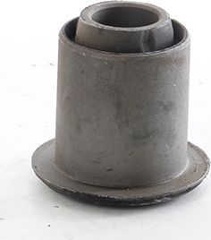 Сайлентблок переднего рычага подвески BSG задний нижний для Renault Master II 1998-2010. Артикул BSG 75-700-052