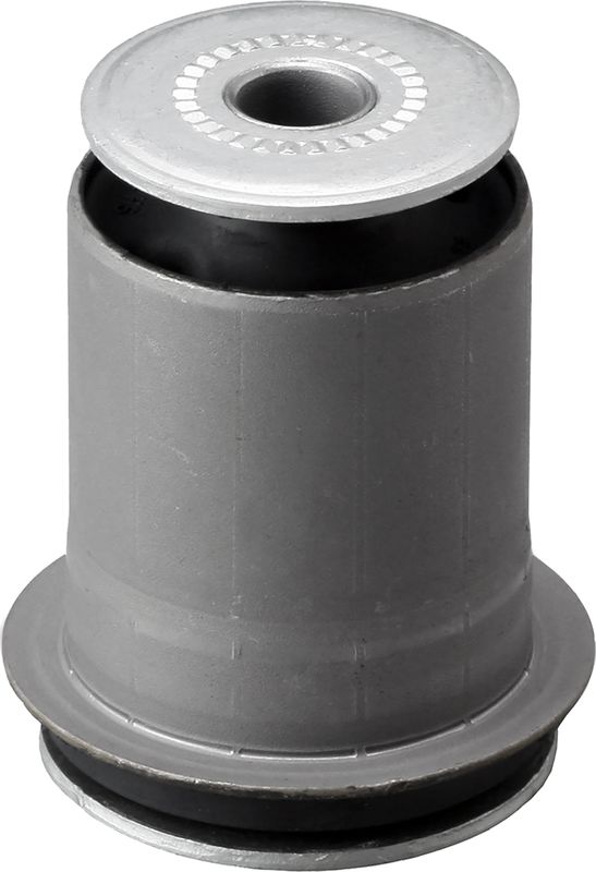 Сайлентблок переднего рычага подвески CTR. Артикул GV0470