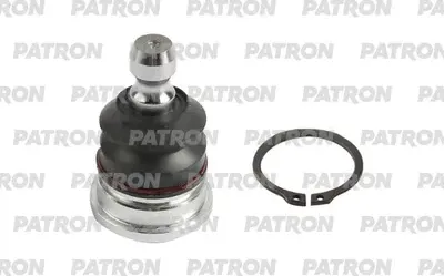 Опора шаровая (Patron). Артикул PS3500
