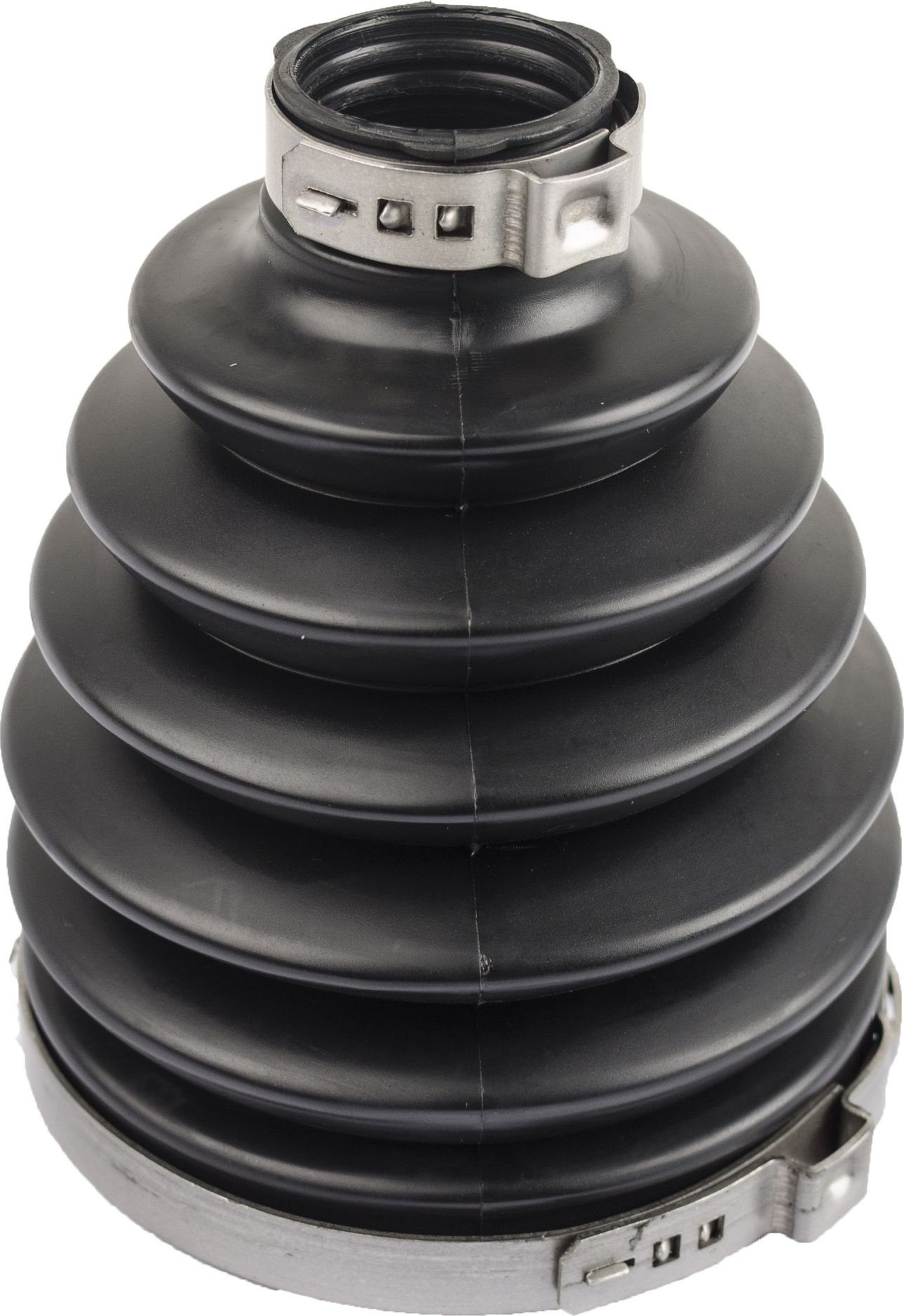 ПЫЛЬНИК ШРУСА Jikiu. Артикул CD21057