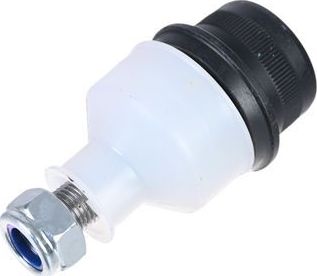 Шаровая опора Zentparts. Артикул Z36987