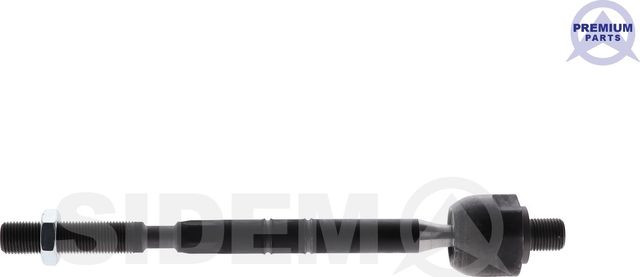Рулевая тяга Sidem для BMW X7 I (G07) 2019-2026. Артикул 21410