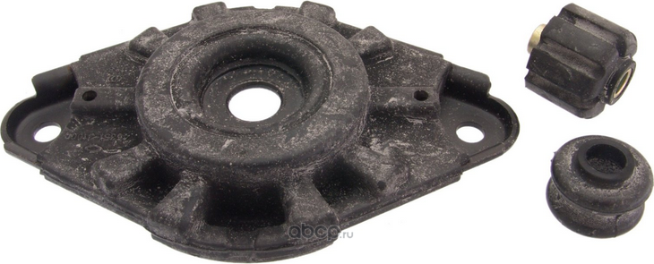 Опора амортизатора (стойки) Nissan. Артикул 5532095F0A