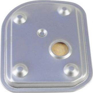 Фильтр АКПП OSSCA для Mercedes-Benz A-Класс II (W169) 2004-2012. Артикул 18348