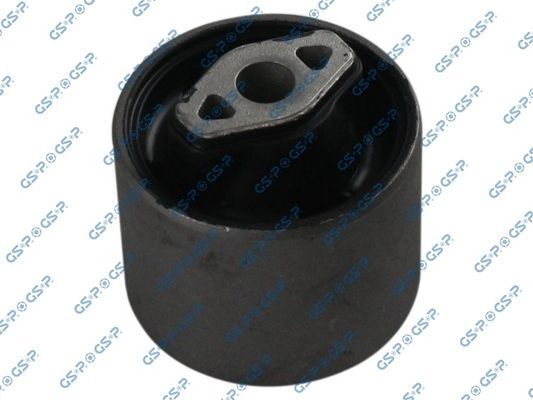Сайлентблок переднего рычага подвески GSP. Артикул 531539
