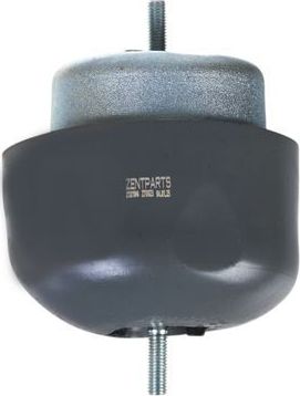 Подушка (опора) двигателя Zentparts. Артикул Z13196
