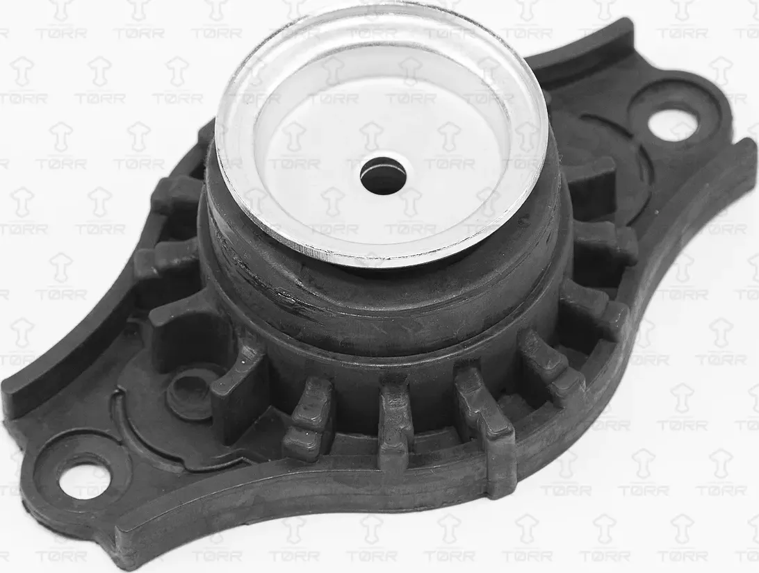 Опора амортизатора NISSAN PRIMERA -01 задн.лев./прав. (Torr). Артикул DL0180
