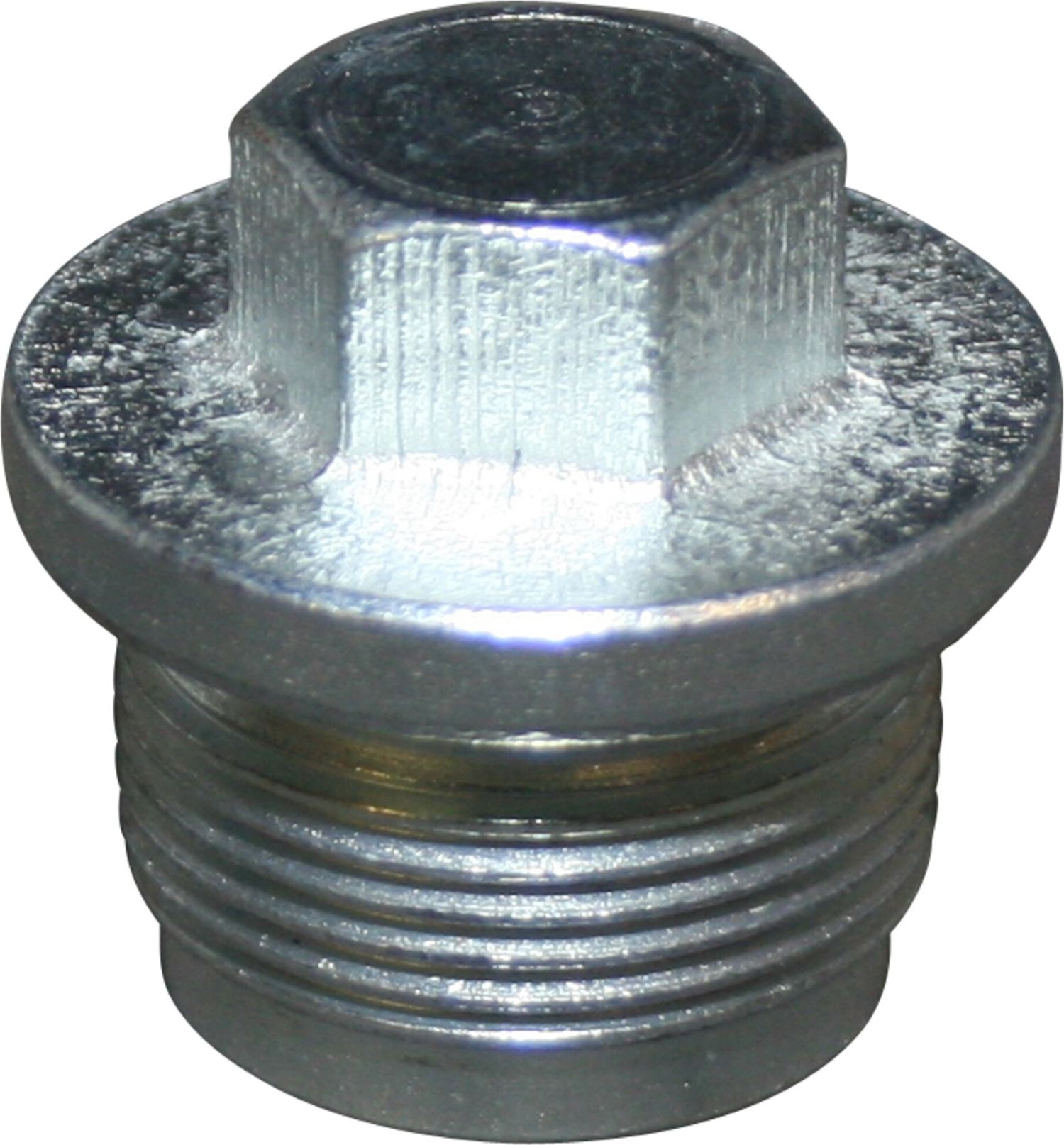 Сливная пробка масляного поддона двигателя JP Group. Артикул 1113800200