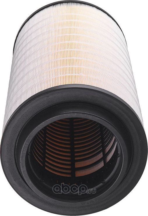 Фильтр воздушный MAN TGA,TGS,TGX,E2000 (00-) MTF. Артикул MF562