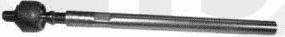 Рулевая тяга ETS для Peugeot 305 1982-1988. Артикул 20.RE.627