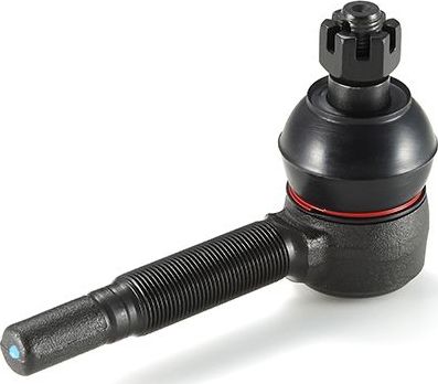 Наконечник рулевой тяги GMB правый для Ford Mustang III 1995-1999. Артикул 0704-0971