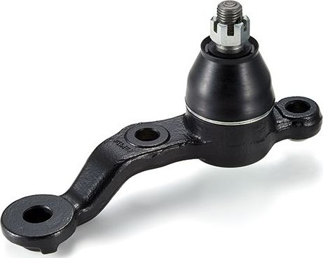 Шаровая опора GMB передняя правая для Toyota Progres 1997-2007. Артикул 0101-0336
