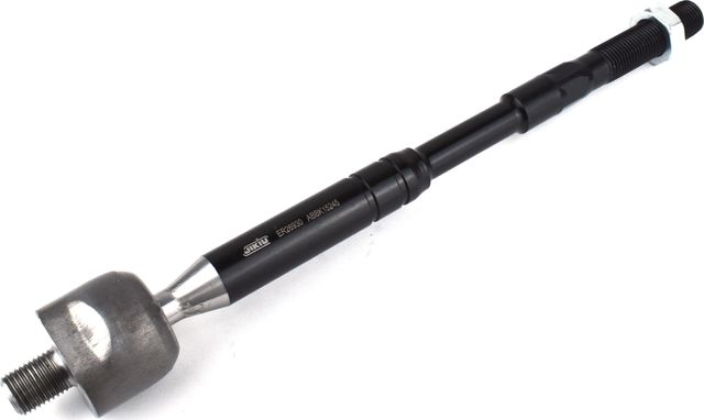 Тяга рулевая Jikiu. Артикул ER26930