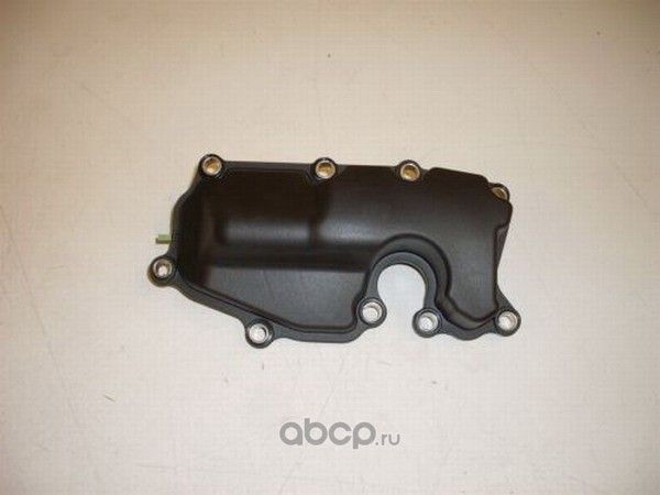 Маслоотделитель VAG. Артикул 06H103464L