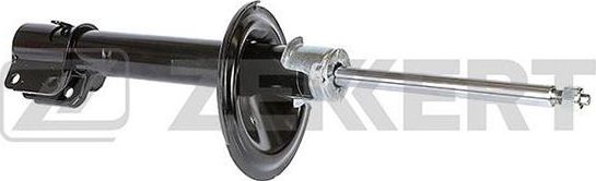 Амортизатор Zekkert. Артикул SG-6240